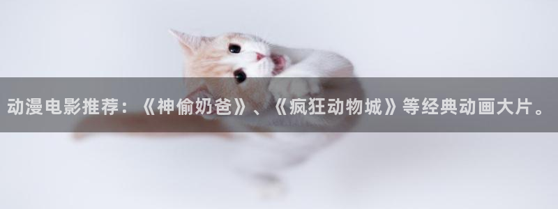 风车动漫火影忍者：动漫电影推荐：《神偷奶爸》、《疯狂动物城》等经典动画大片。